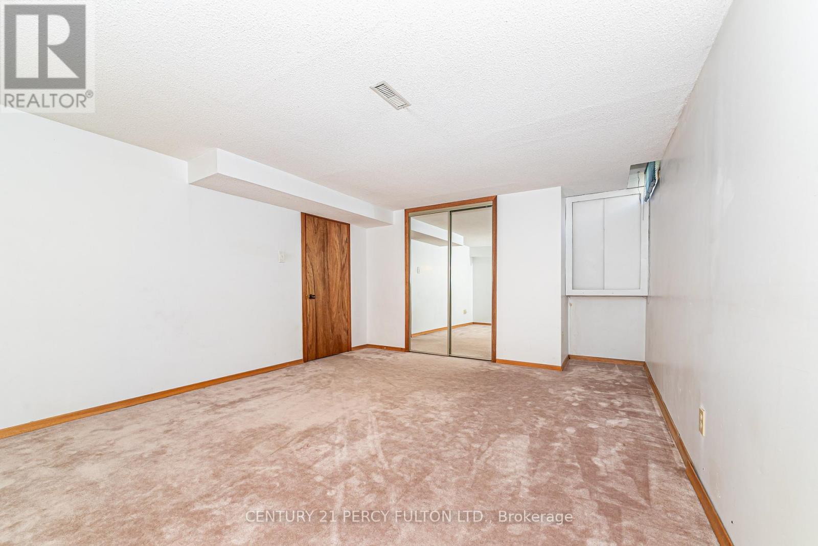 48 Nabob Crescent, Toronto, Ontario  M1B 2Z2 - Photo 35 - E12415887