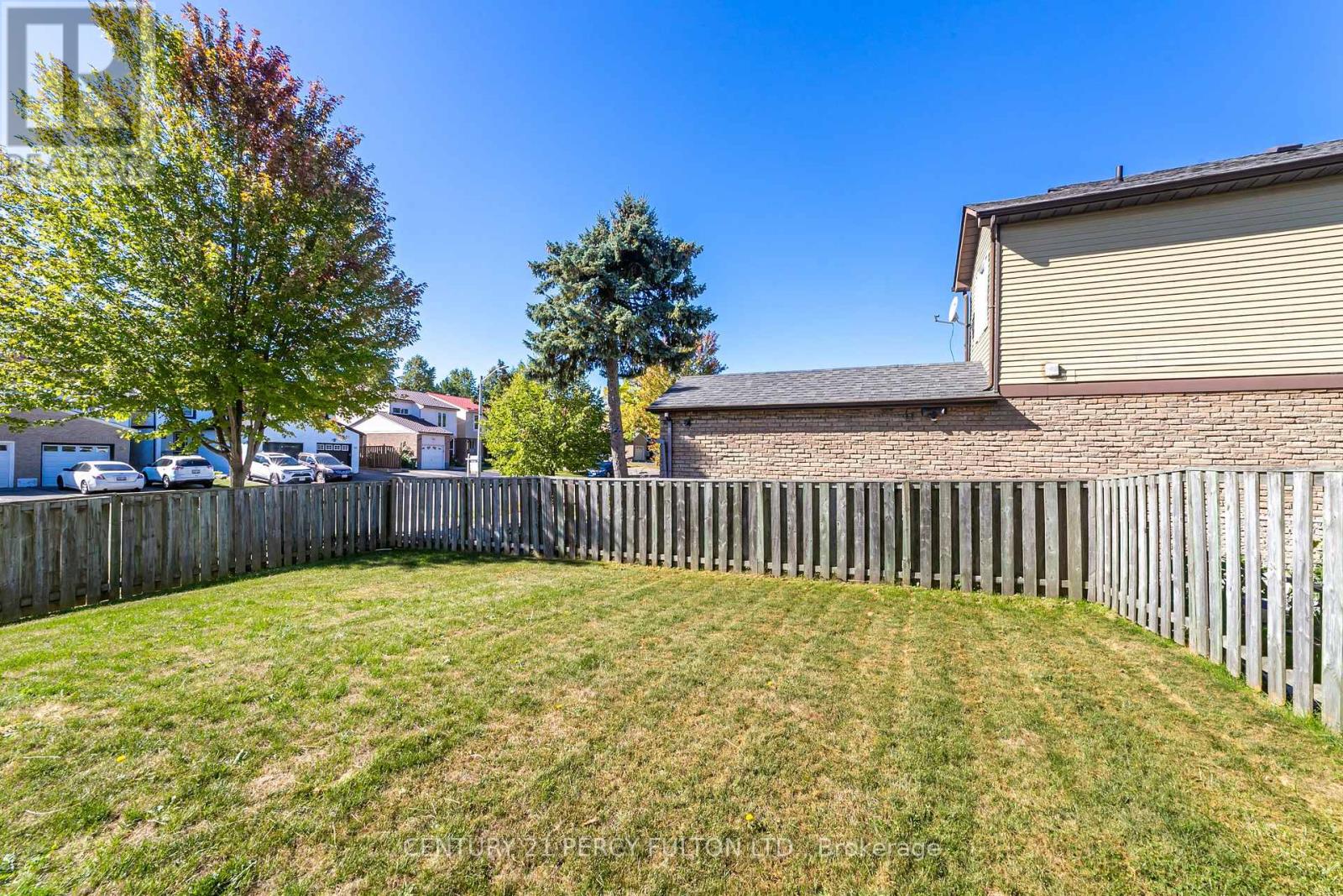 48 Nabob Crescent, Toronto, Ontario  M1B 2Z2 - Photo 36 - E12415887