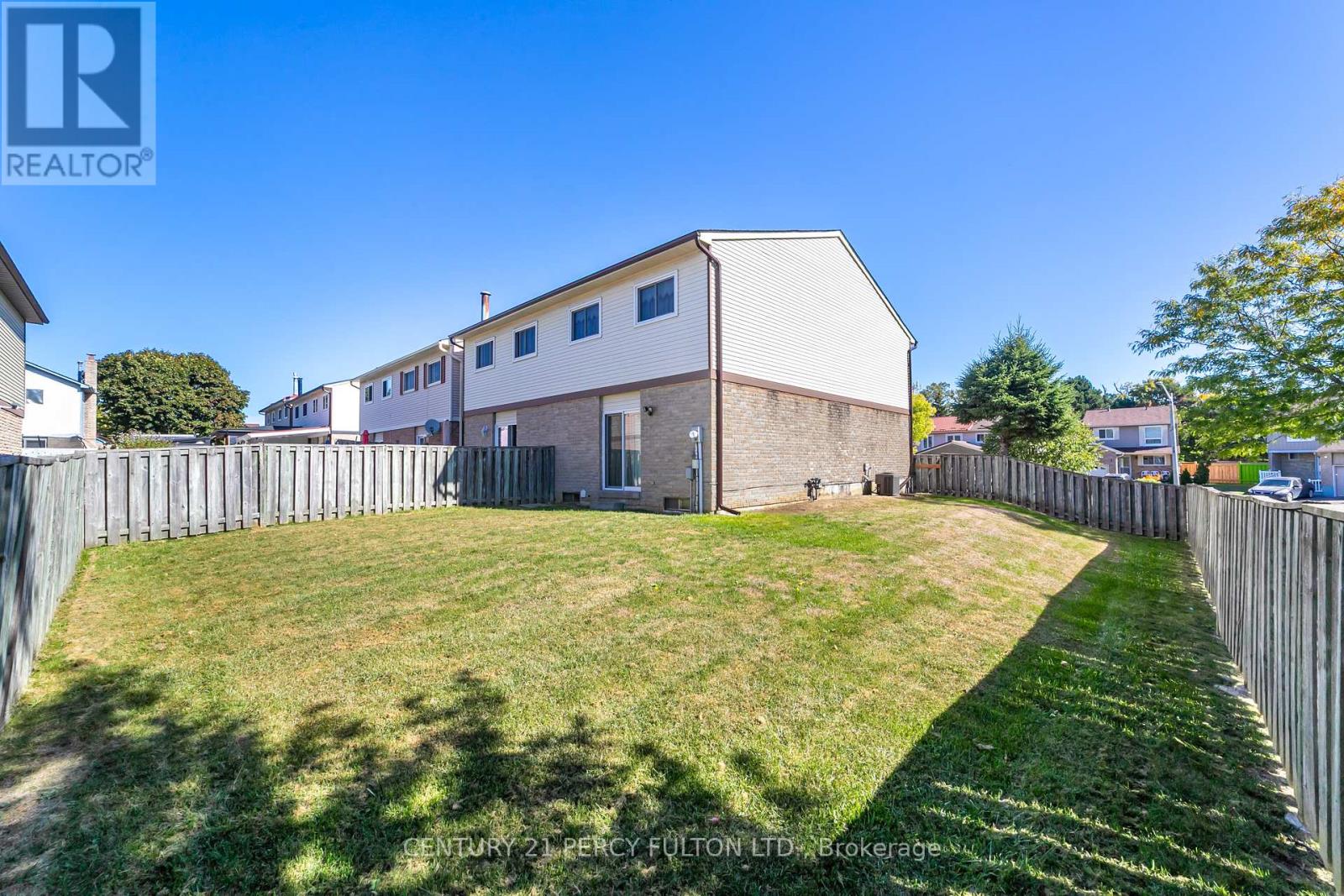 48 Nabob Crescent, Toronto, Ontario  M1B 2Z2 - Photo 38 - E12415887