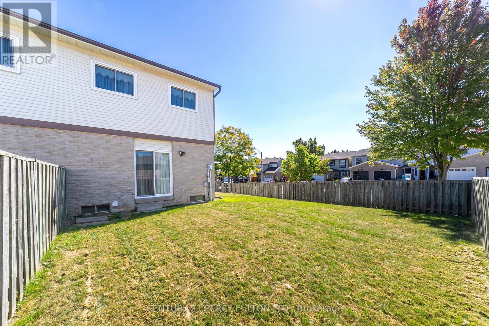 48 Nabob Crescent, Toronto, Ontario  M1B 2Z2 - Photo 37 - E12415887