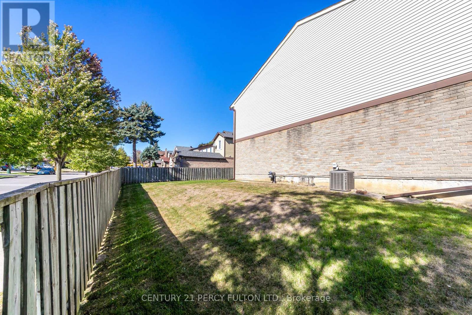 48 Nabob Crescent, Toronto, Ontario  M1B 2Z2 - Photo 39 - E12415887