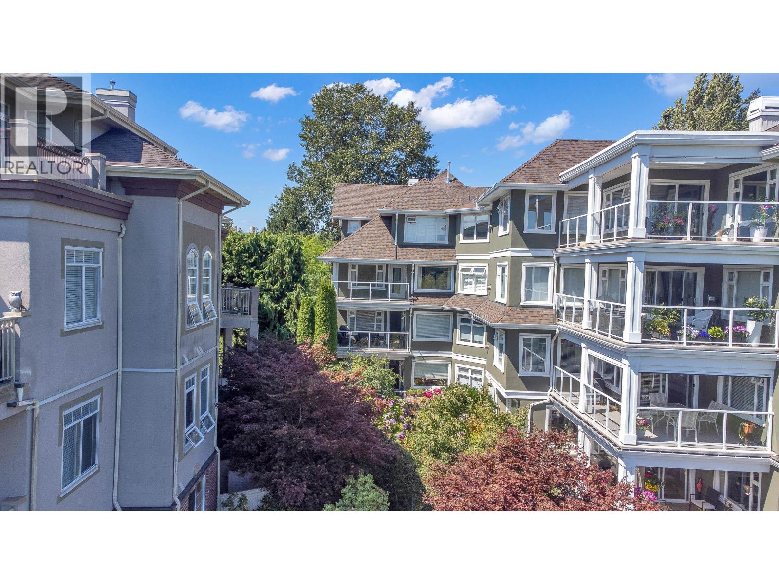 301 1330 Hunter Road, Delta, British Columbia  V4L 1Y8 - Photo 13 - R3032502