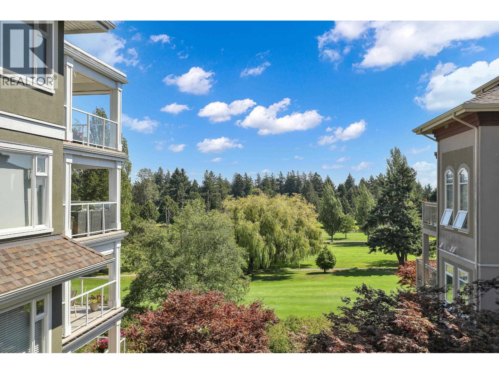 301 1330 Hunter Road, Delta, British Columbia  V4L 1Y8 - Photo 10 - R3032502