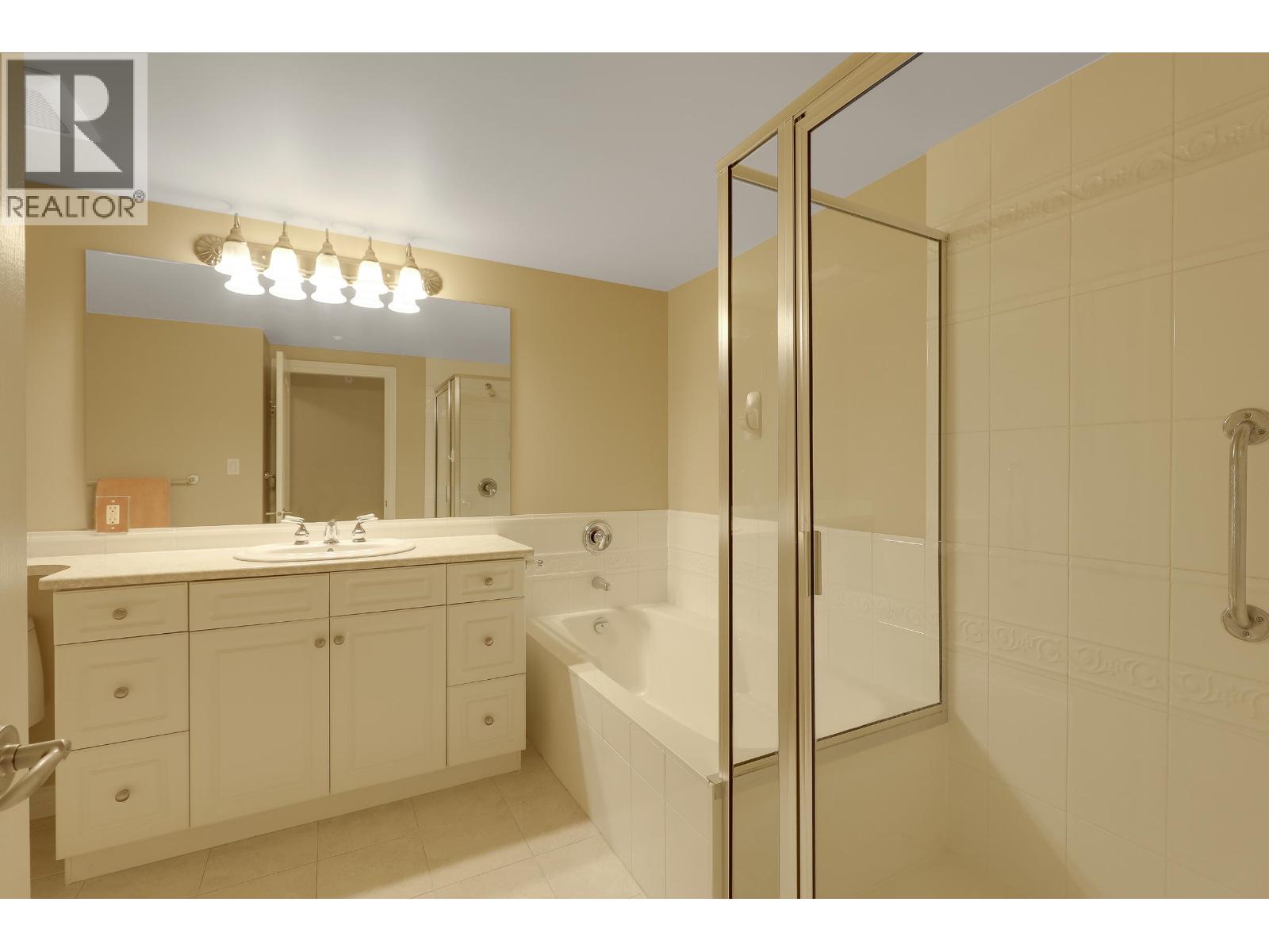 301 1330 Hunter Road, Delta, British Columbia  V4L 1Y8 - Photo 20 - R3032502