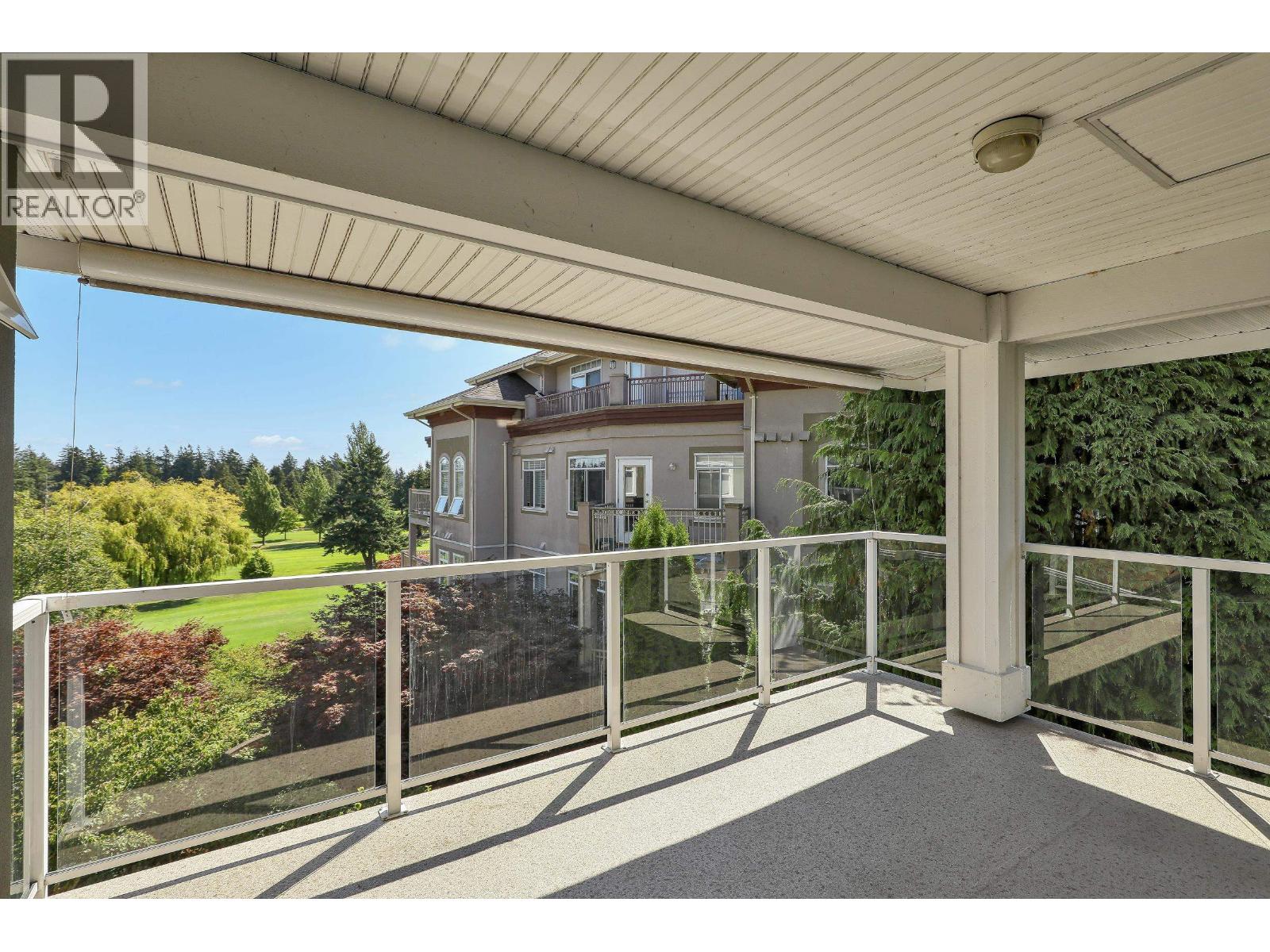 301 1330 Hunter Road, Delta, British Columbia  V4L 1Y8 - Photo 8 - R3032502