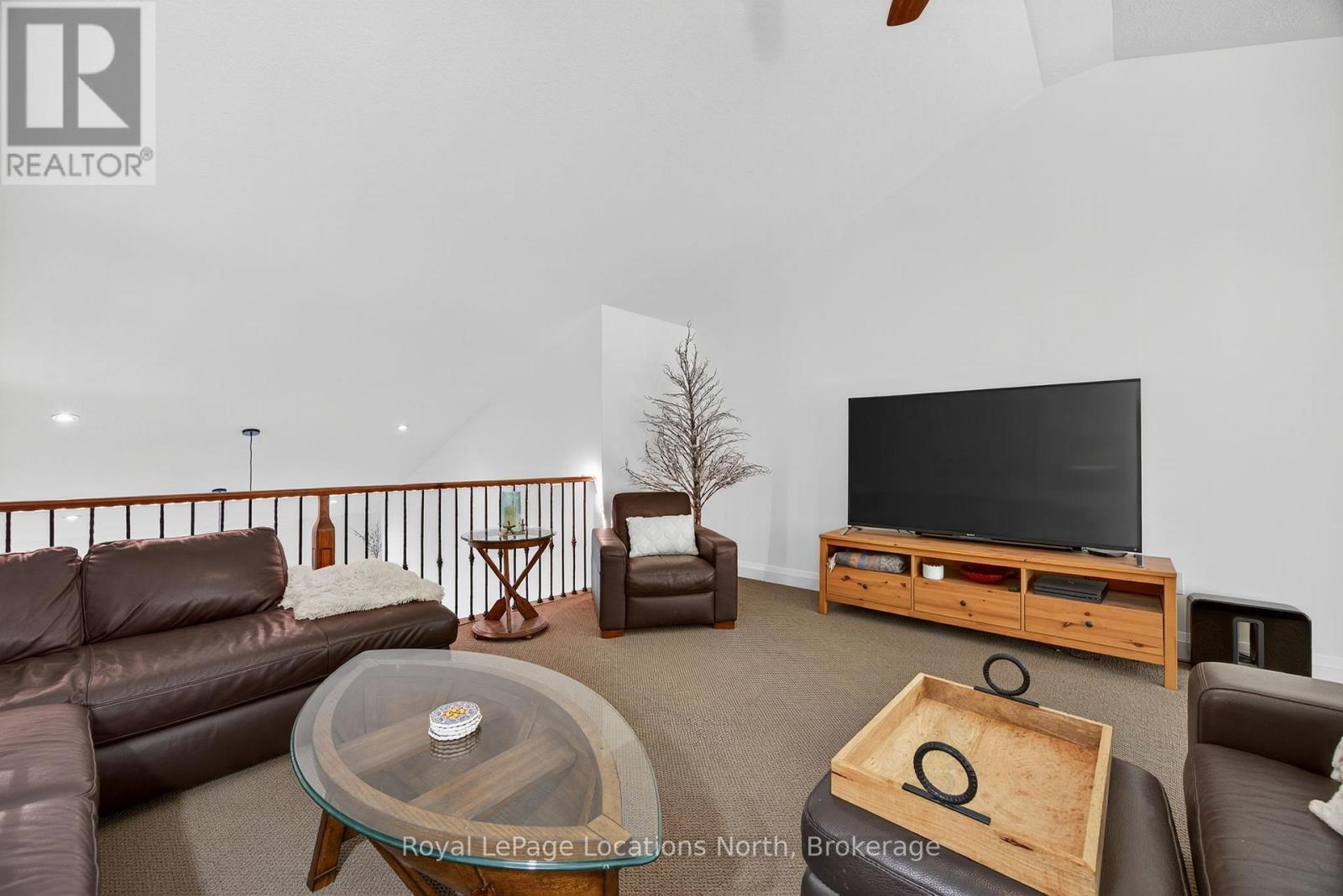 Lorem Ipsum Dolor, Oro-Medonte, Ontario  L0L  - Photo 30 - DEMO28854383