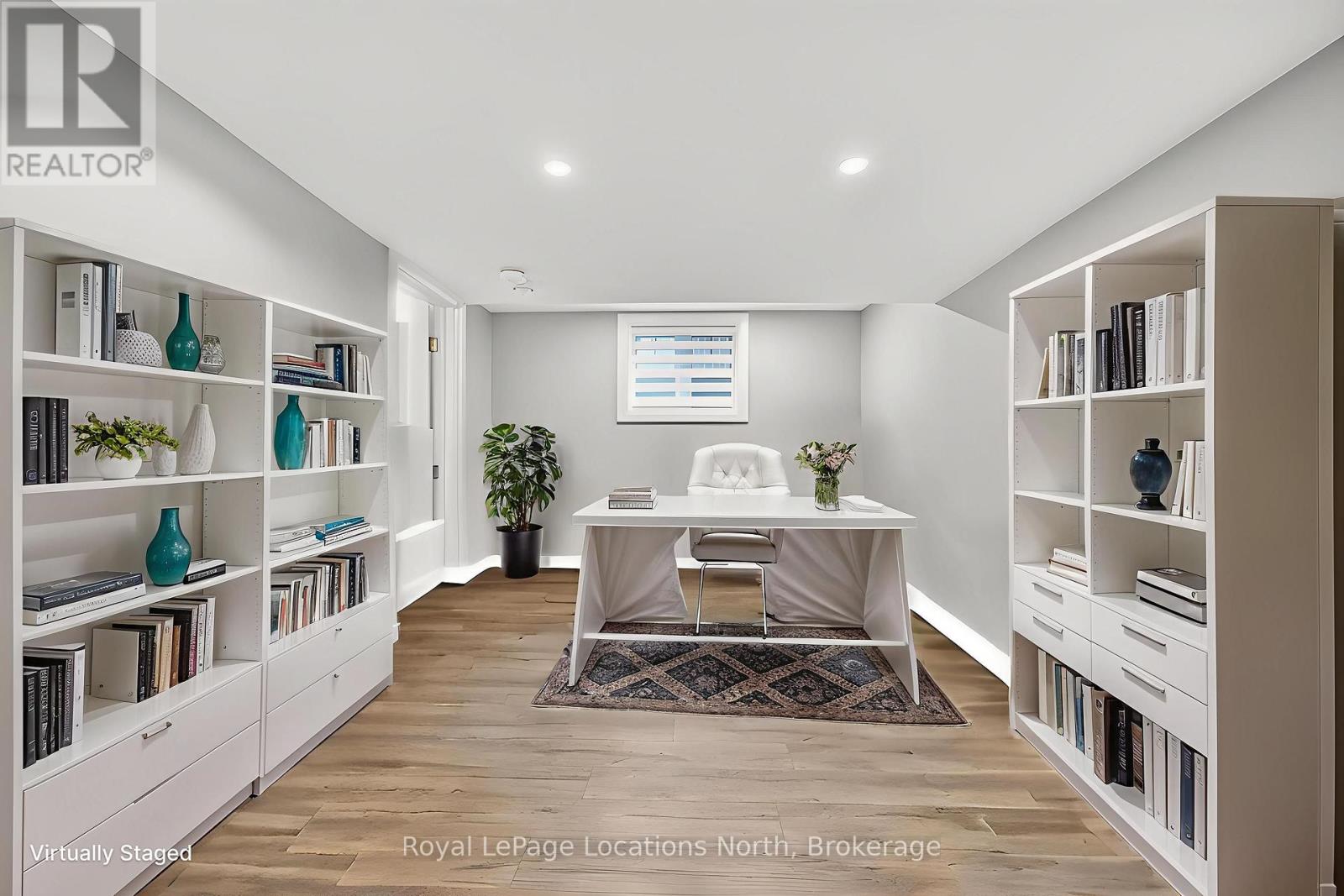 Lorem Ipsum Dolor, Oro-Medonte, Ontario  L0L  - Photo 42 - DEMO28854383