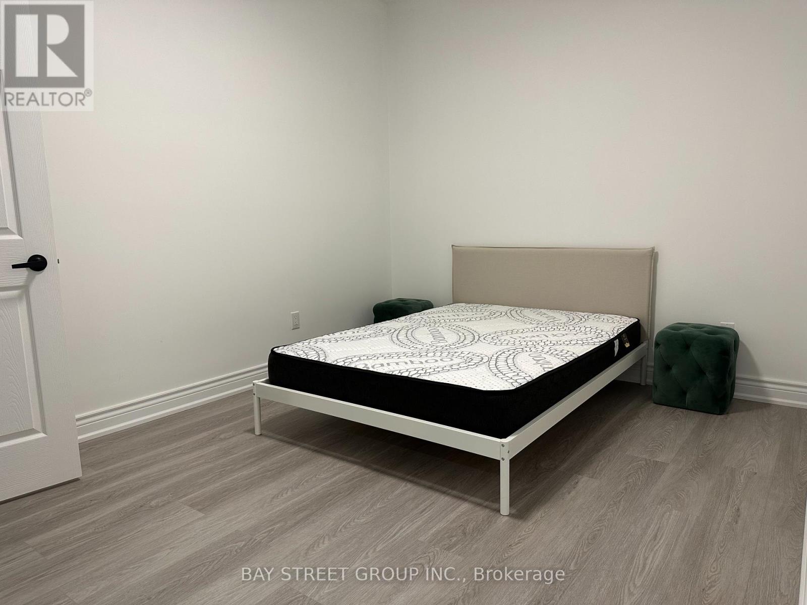Bsmt - 68 Green Meadows Circle, Toronto, Ontario  M2J 5G7 - Photo 9 - C12304103