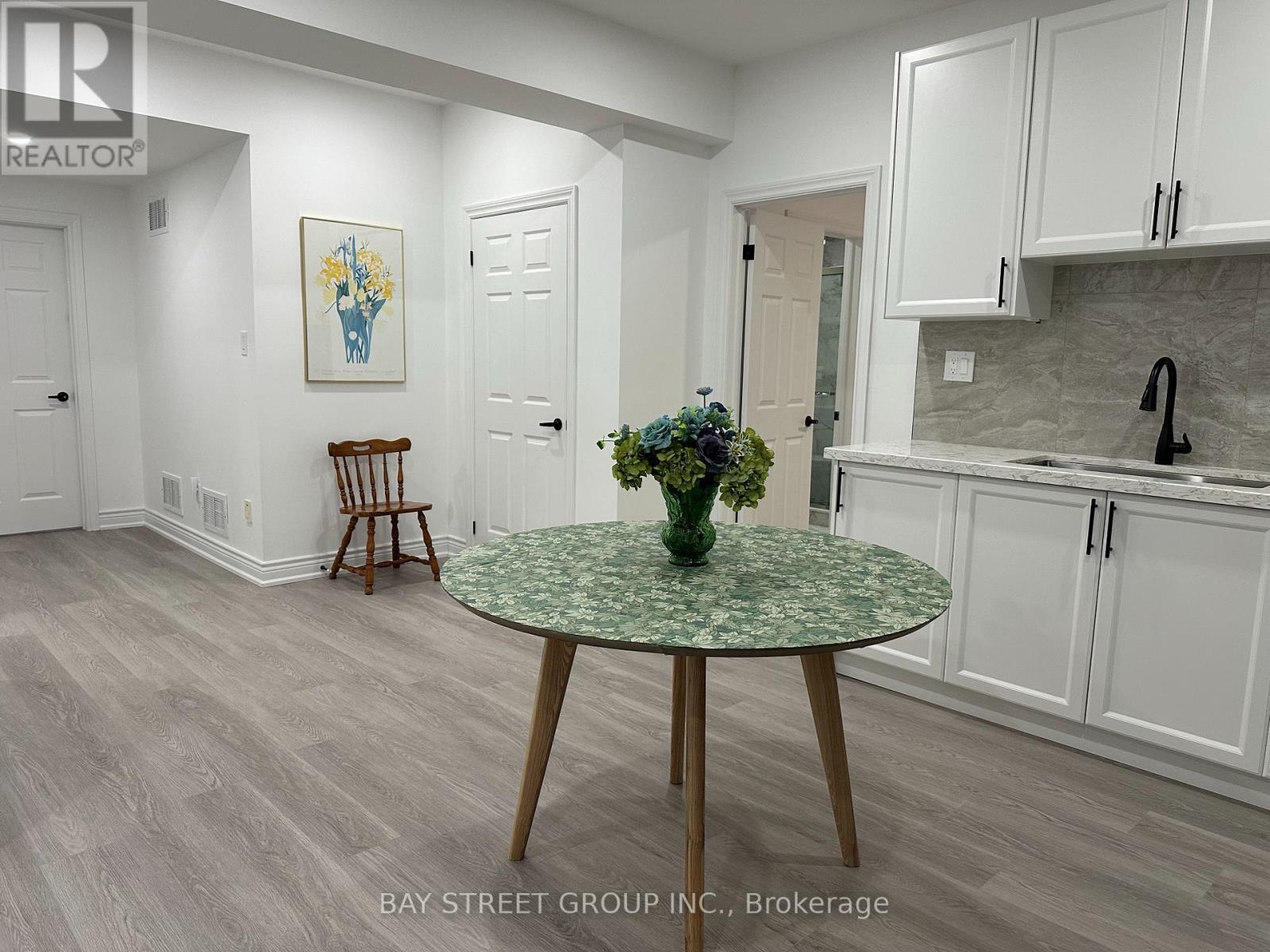 Bsmt - 68 Green Meadows Circle, Toronto, Ontario  M2J 5G7 - Photo 8 - C12304103