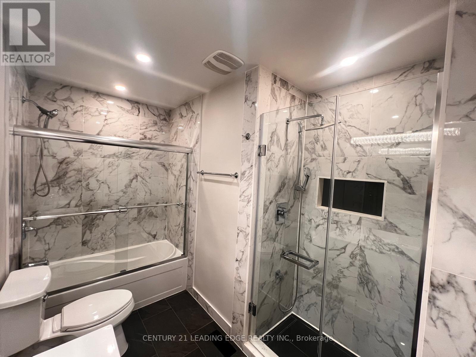 Main - 39 Picaro Drive, Toronto, Ontario  M3N 2B6 - Photo 22 - W12377217
