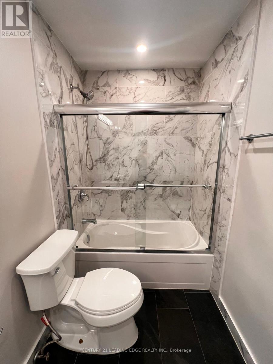 Main - 39 Picaro Drive, Toronto, Ontario  M3N 2B6 - Photo 23 - W12377217