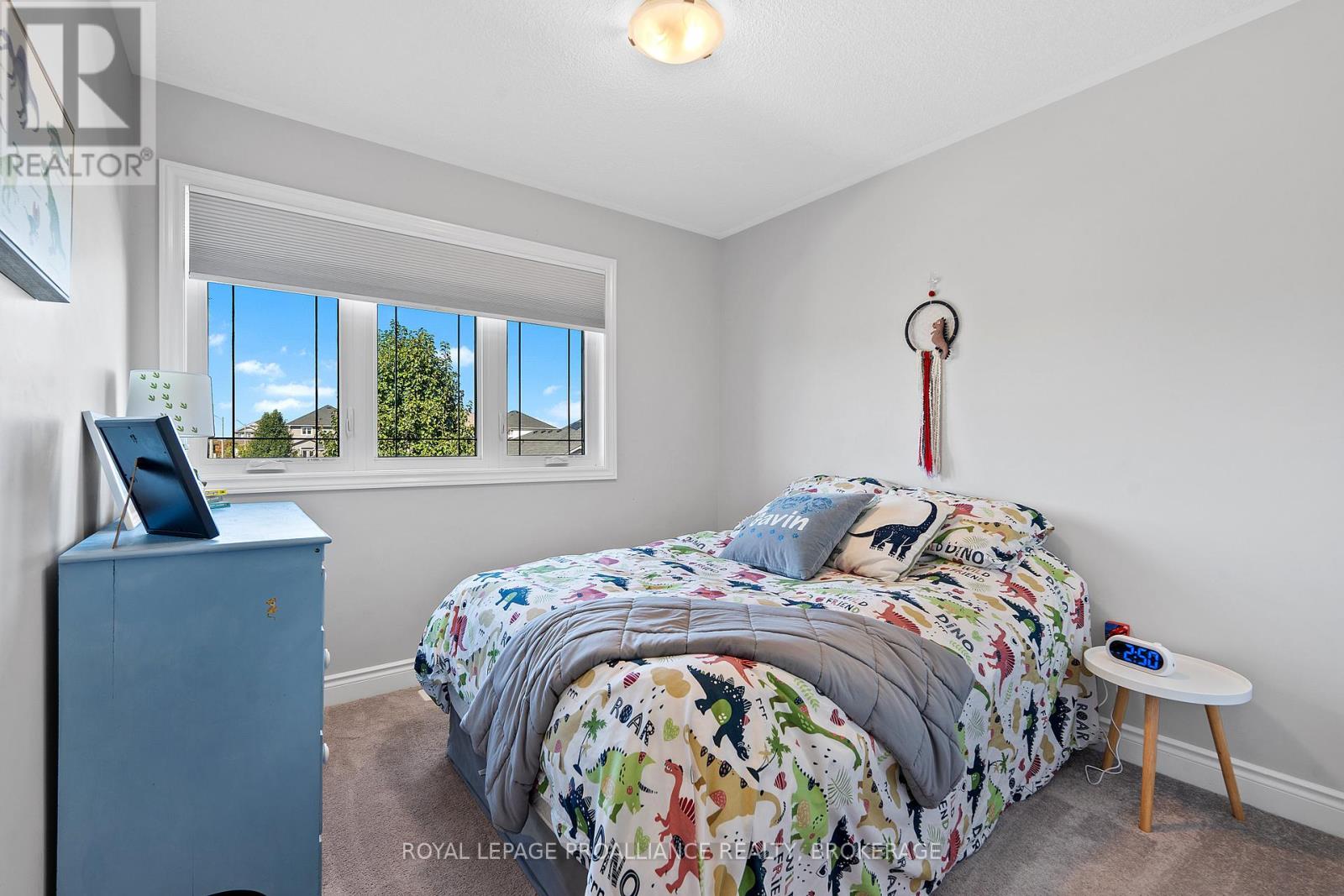 1556 Albany Drive, Kingston, Ontario  K7P 0L9 - Photo 25 - X12411783