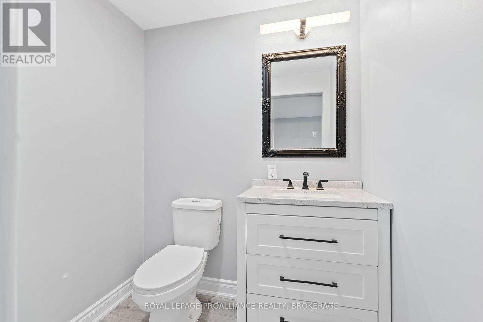 1556 Albany Drive, Kingston, Ontario  K7P 0L9 - Photo 32 - X12411783