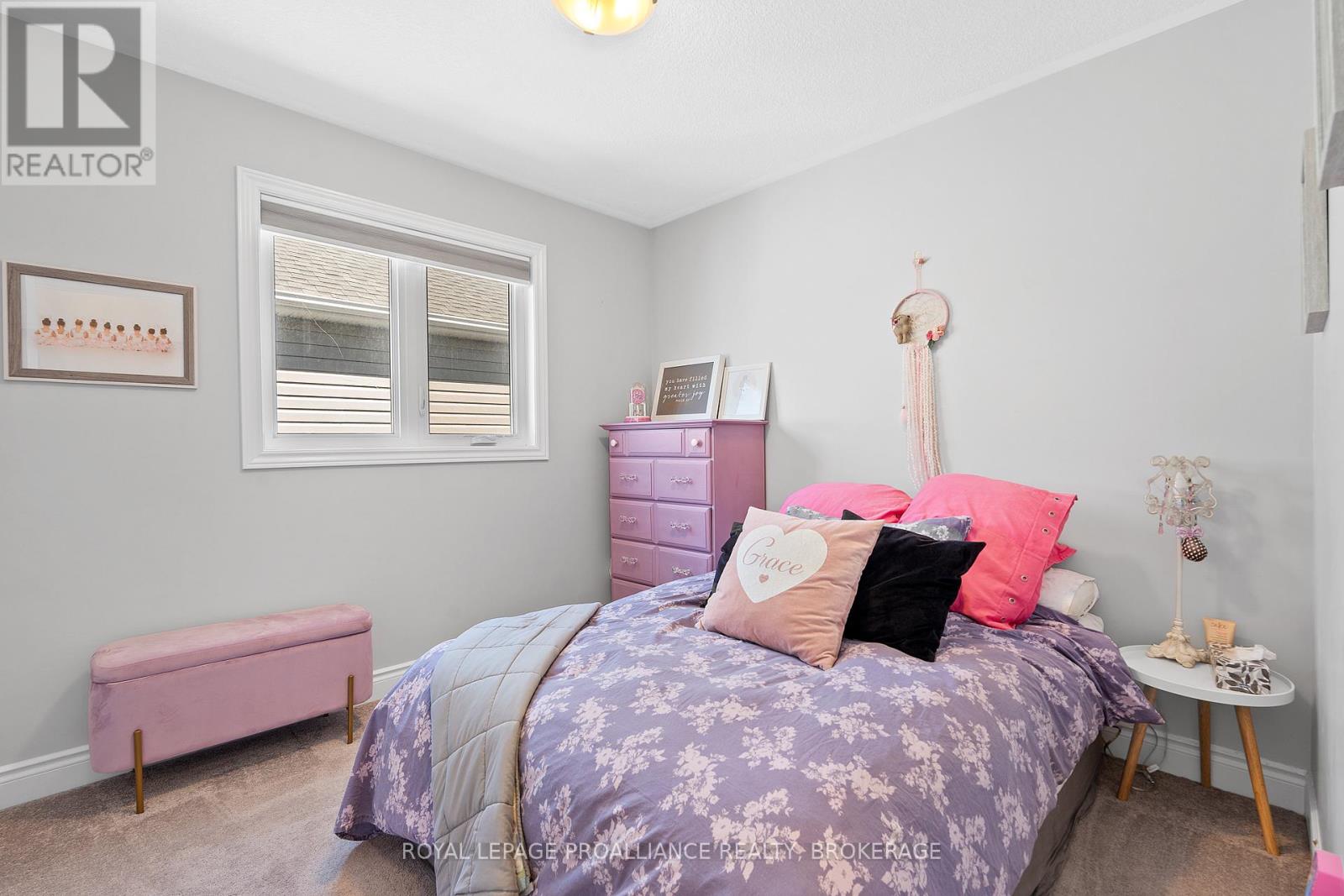 1556 Albany Drive, Kingston, Ontario  K7P 0L9 - Photo 27 - X12411783