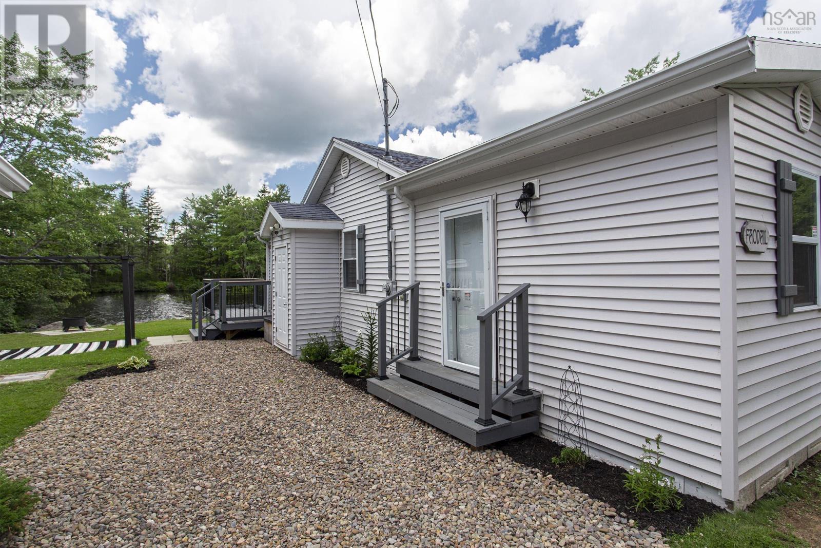 73 Q-12 Road, Lake George, Nova Scotia  B0P 1C0 - Photo 10 - 202523433