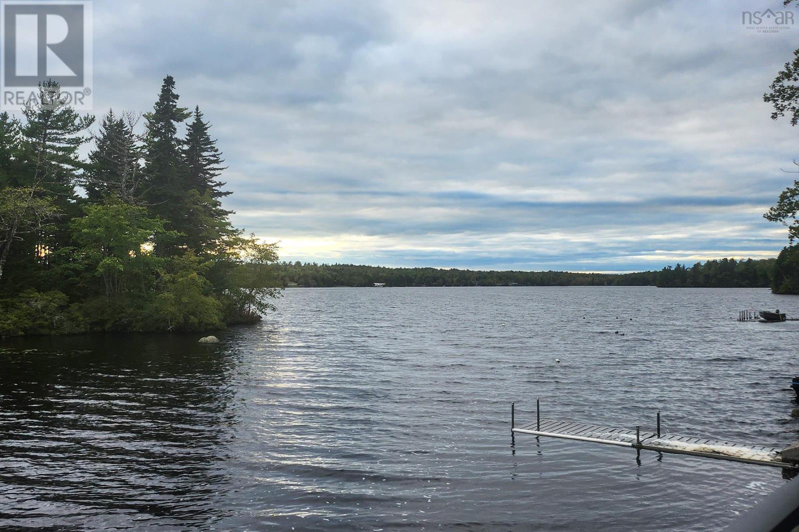 73 Q-12 Road, Lake George, Nova Scotia  B0P 1C0 - Photo 24 - 202523433