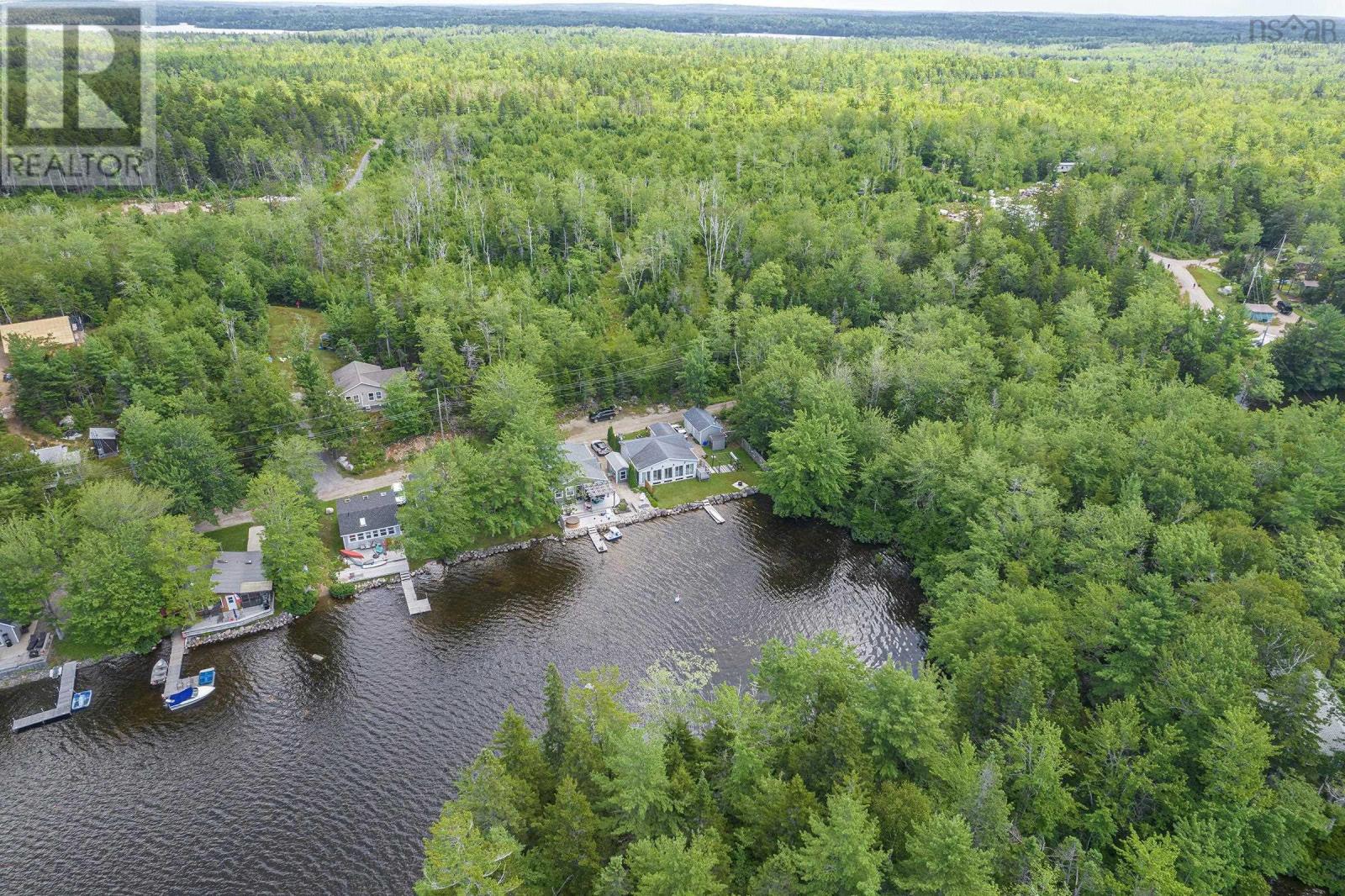 73 Q-12 Road, Lake George, Nova Scotia  B0P 1C0 - Photo 5 - 202523433
