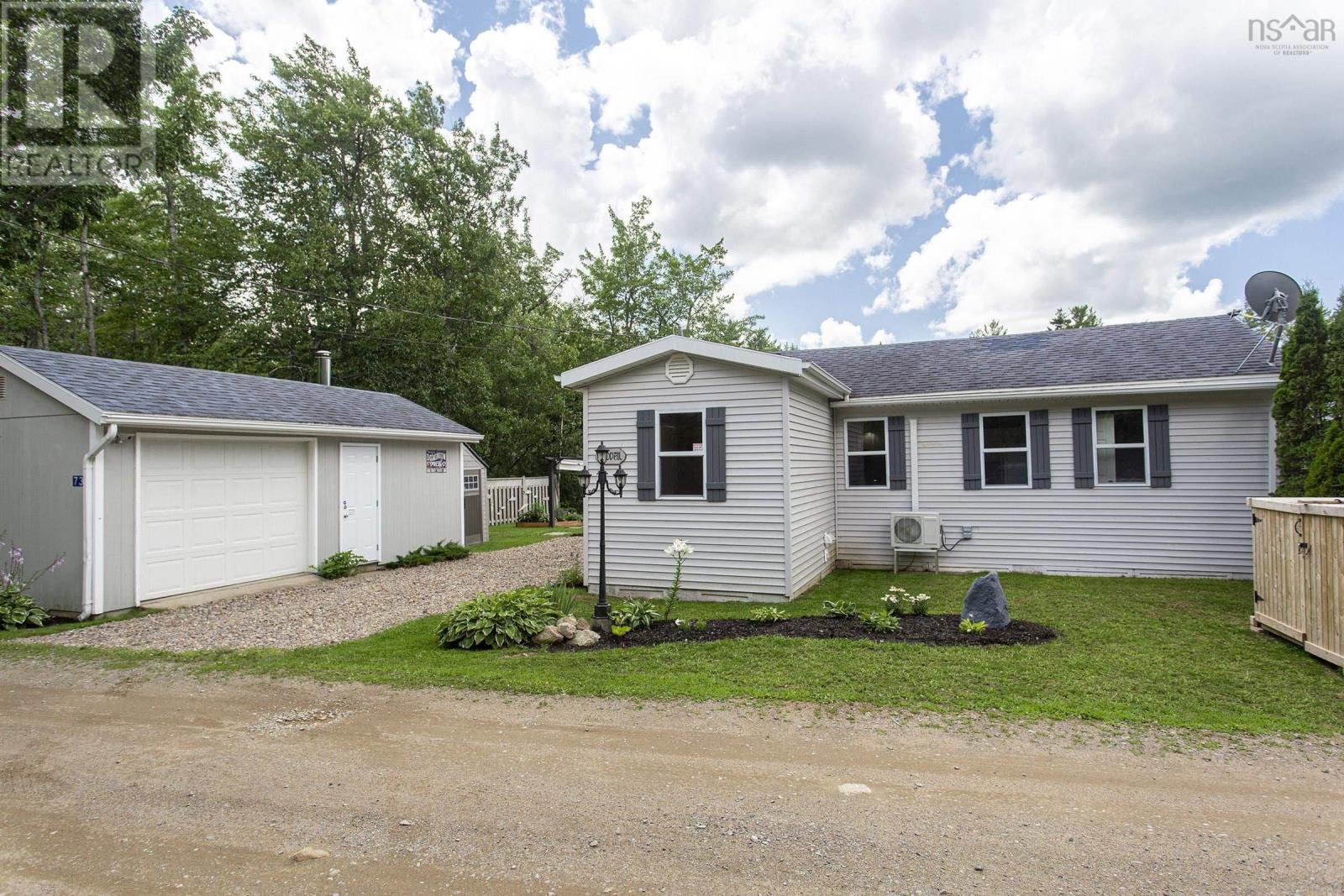 73 Q-12 Road, Lake George, Nova Scotia  B0P 1C0 - Photo 8 - 202523433