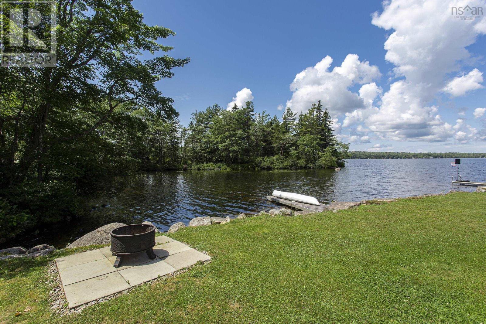 73 Q-12 Road, Lake George, Nova Scotia  B0P 1C0 - Photo 7 - 202523433