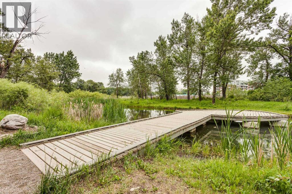 210, 1415 17 Street Se, Calgary, Alberta  T2G 3V3 - Photo 31 - A2245079