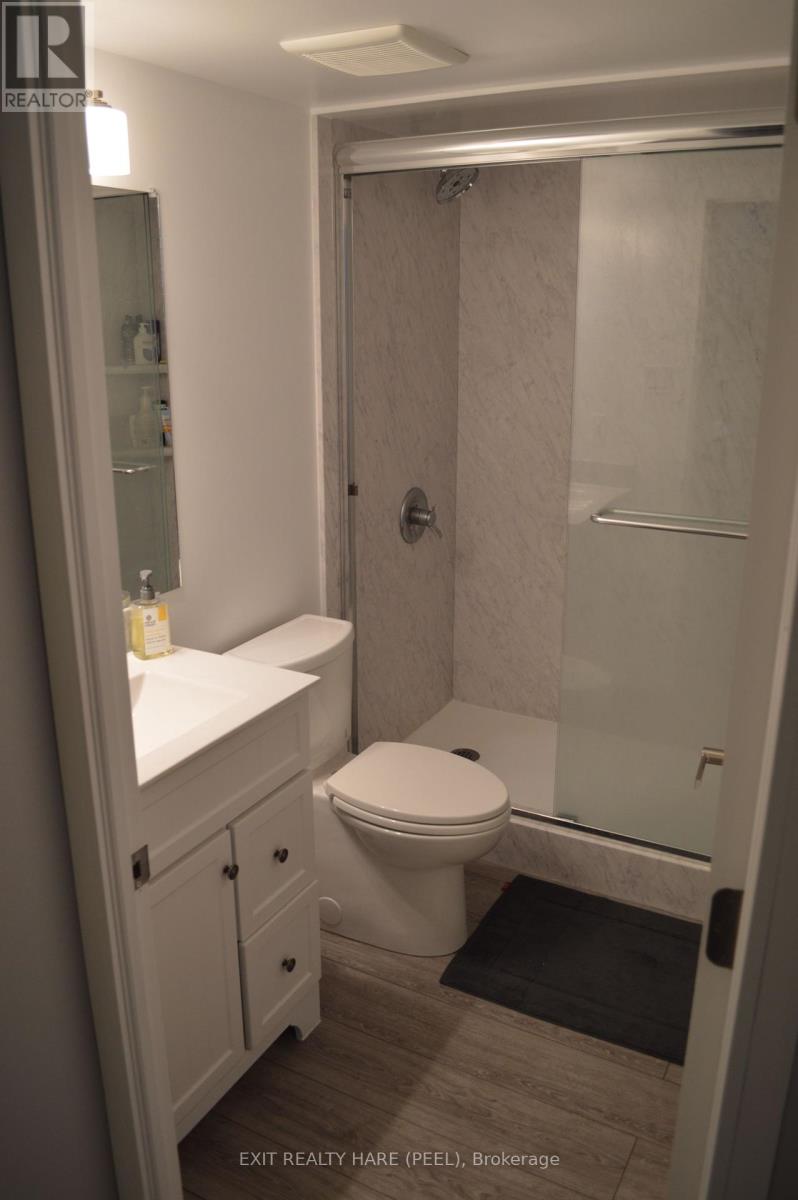 1108 - 250 Queens Quay W, Toronto, Ontario  M5J 2N2 - Photo 11 - C12417639