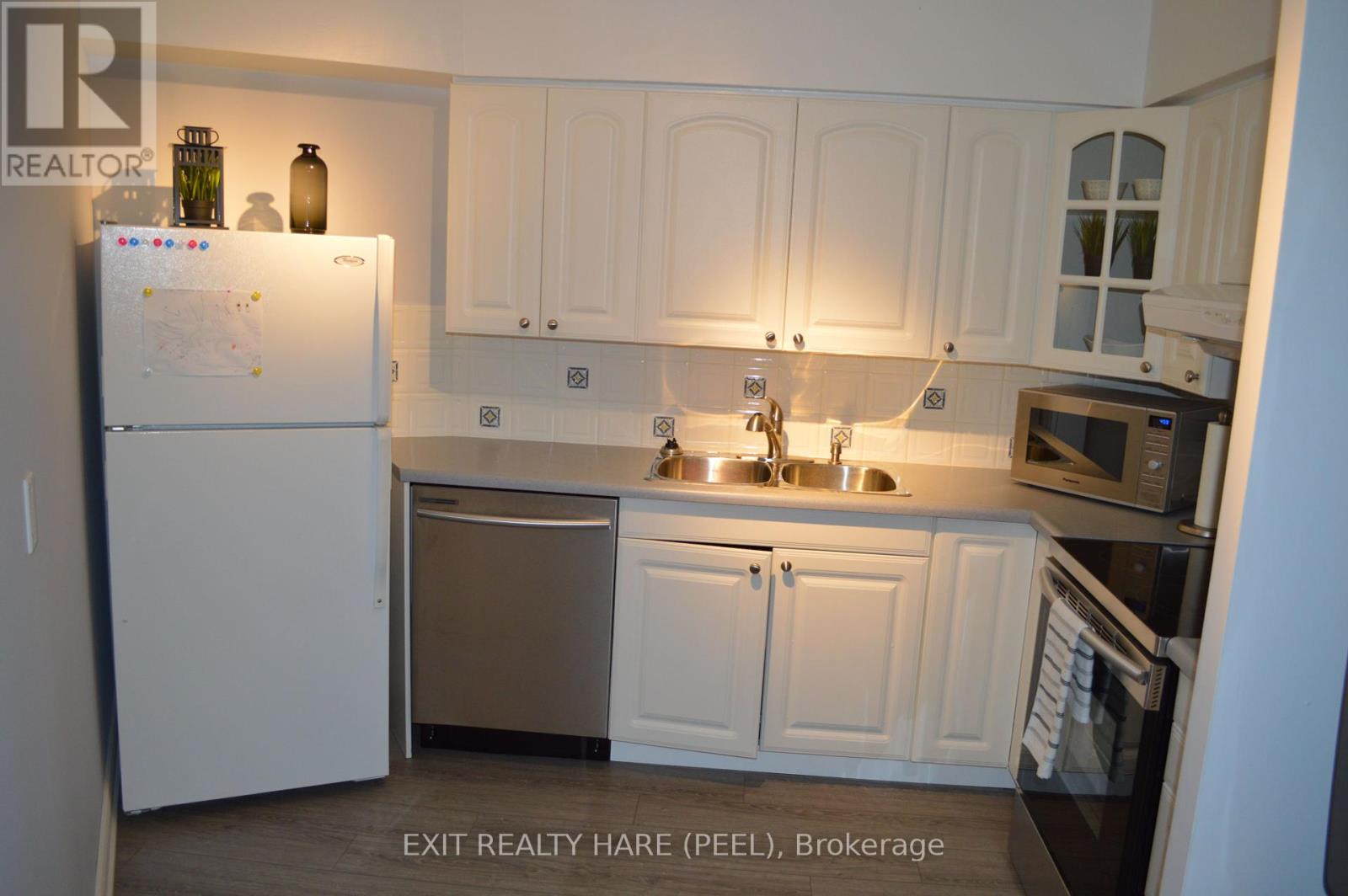 1108 - 250 Queens Quay W, Toronto, Ontario  M5J 2N2 - Photo 16 - C12417639
