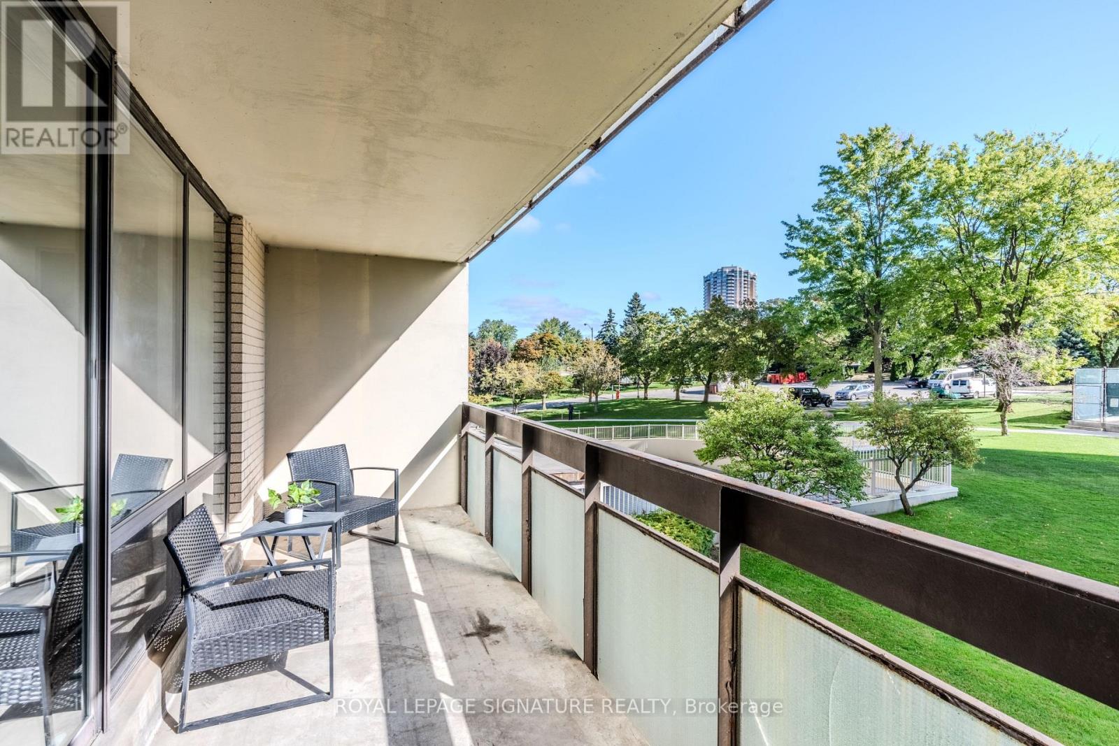 315 - 177 Linus Road, Toronto, Ontario  M2J 4S5 - Photo 22 - C12417658