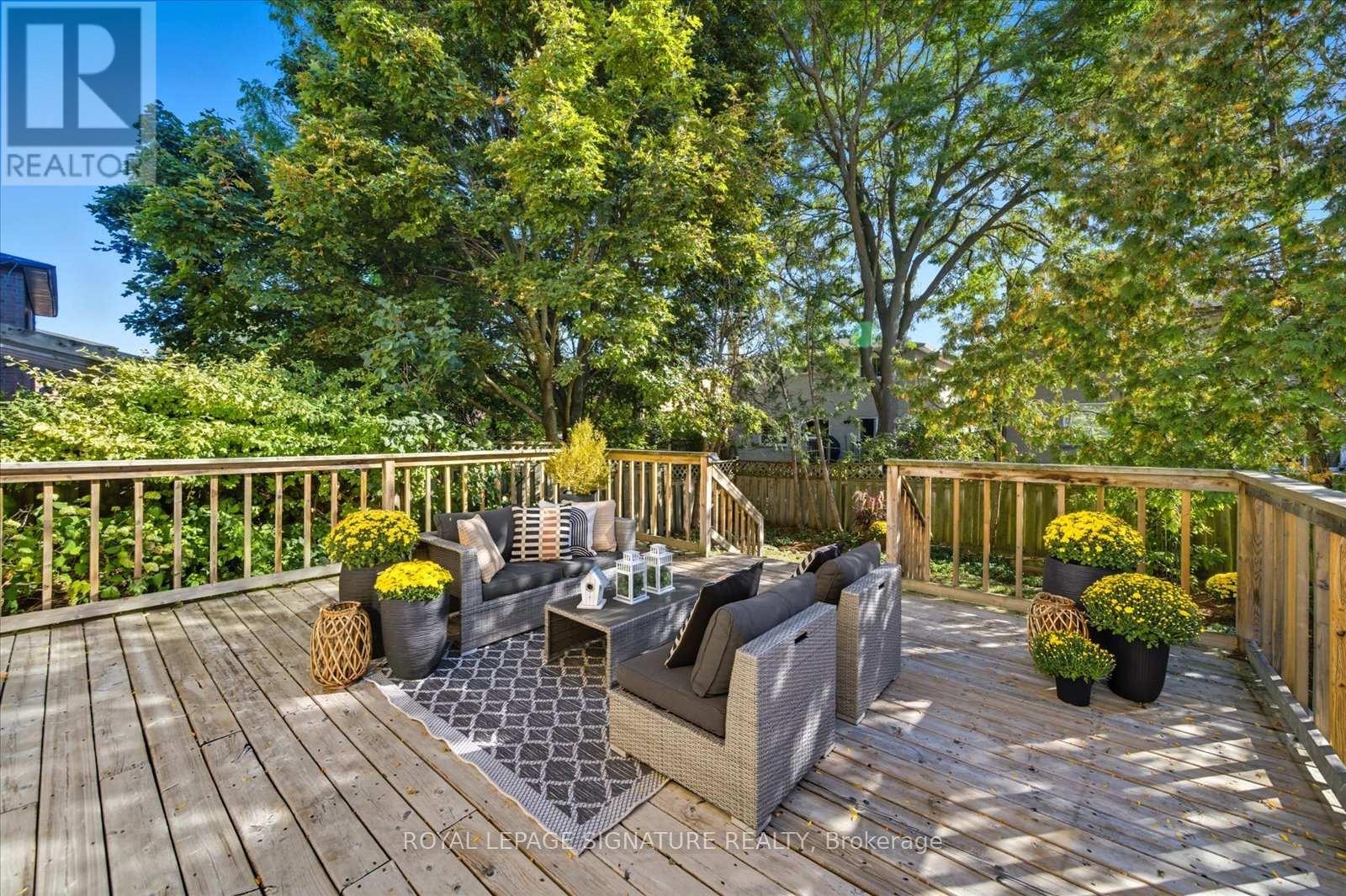 77 Ravenscroft Road, Ajax, Ontario  L1T 1W6 - Photo 39 - E12417637