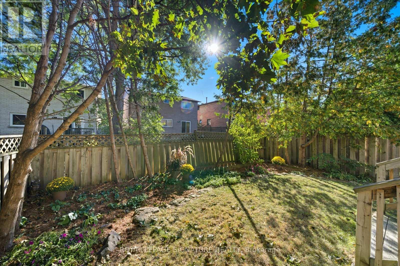 77 Ravenscroft Road, Ajax, Ontario  L1T 1W6 - Photo 44 - E12417637