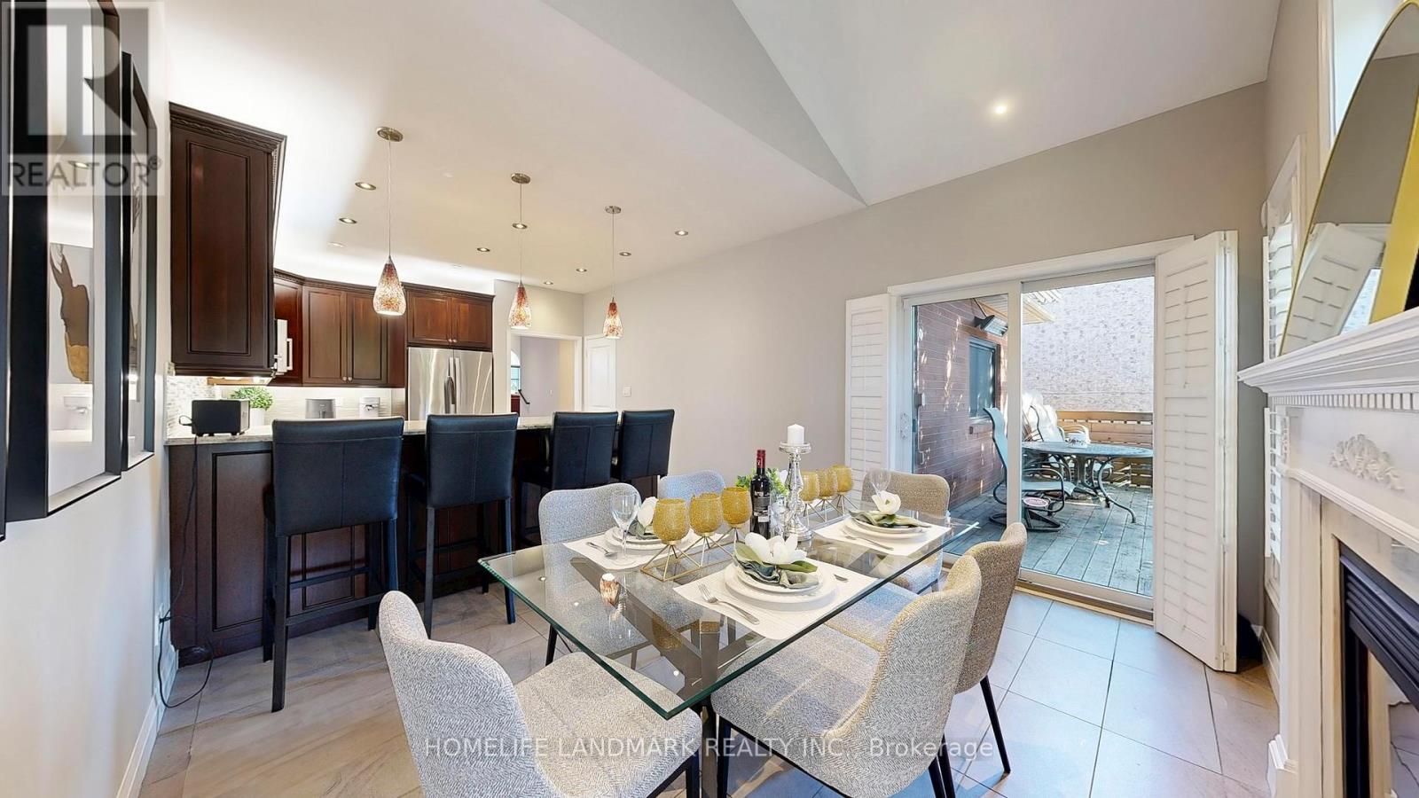 1780 White Cedar Drive, Pickering, Ontario  L1V 6Z1 - Photo 12 - E12417646