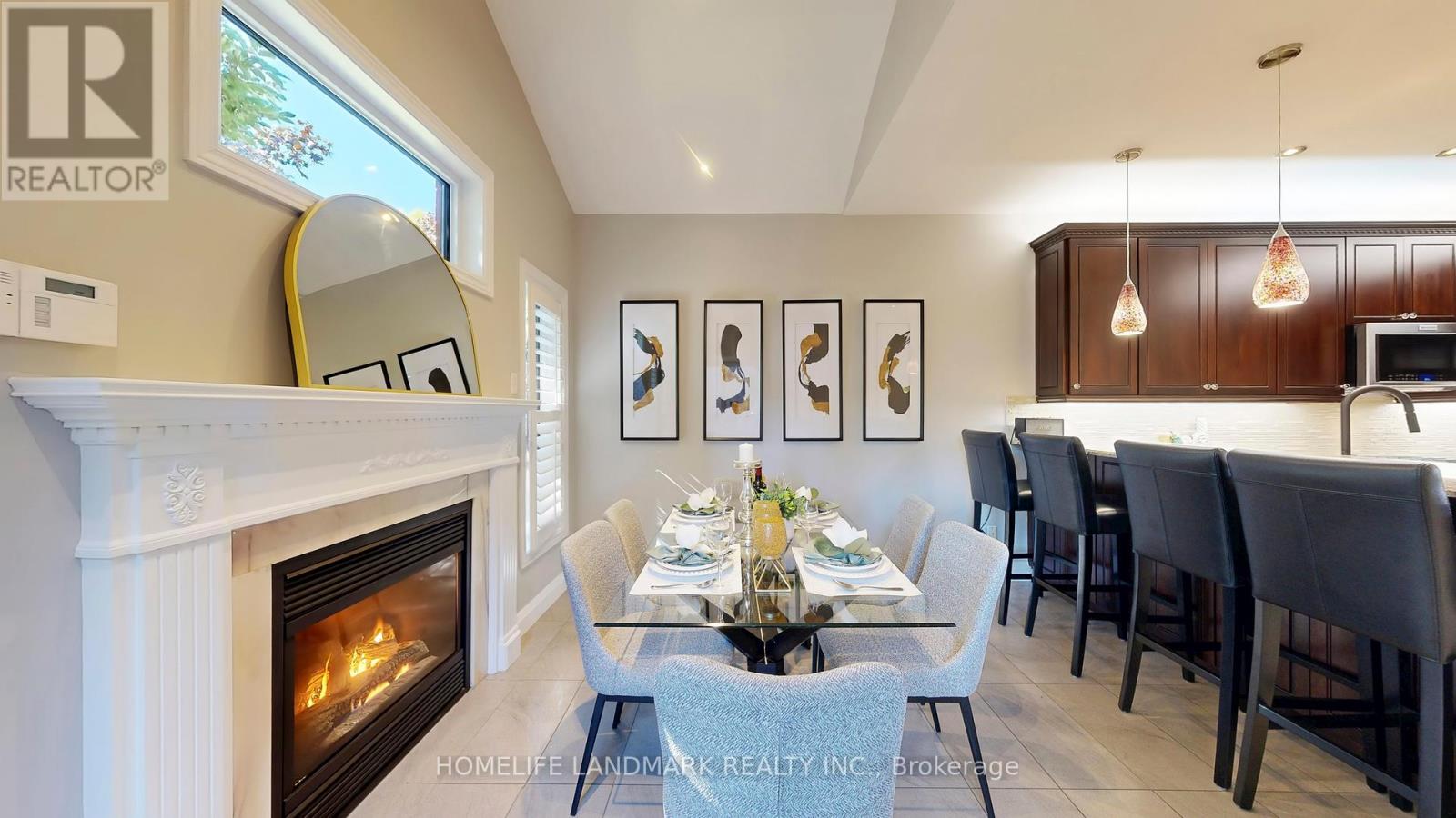 1780 White Cedar Drive, Pickering, Ontario  L1V 6Z1 - Photo 15 - E12417646