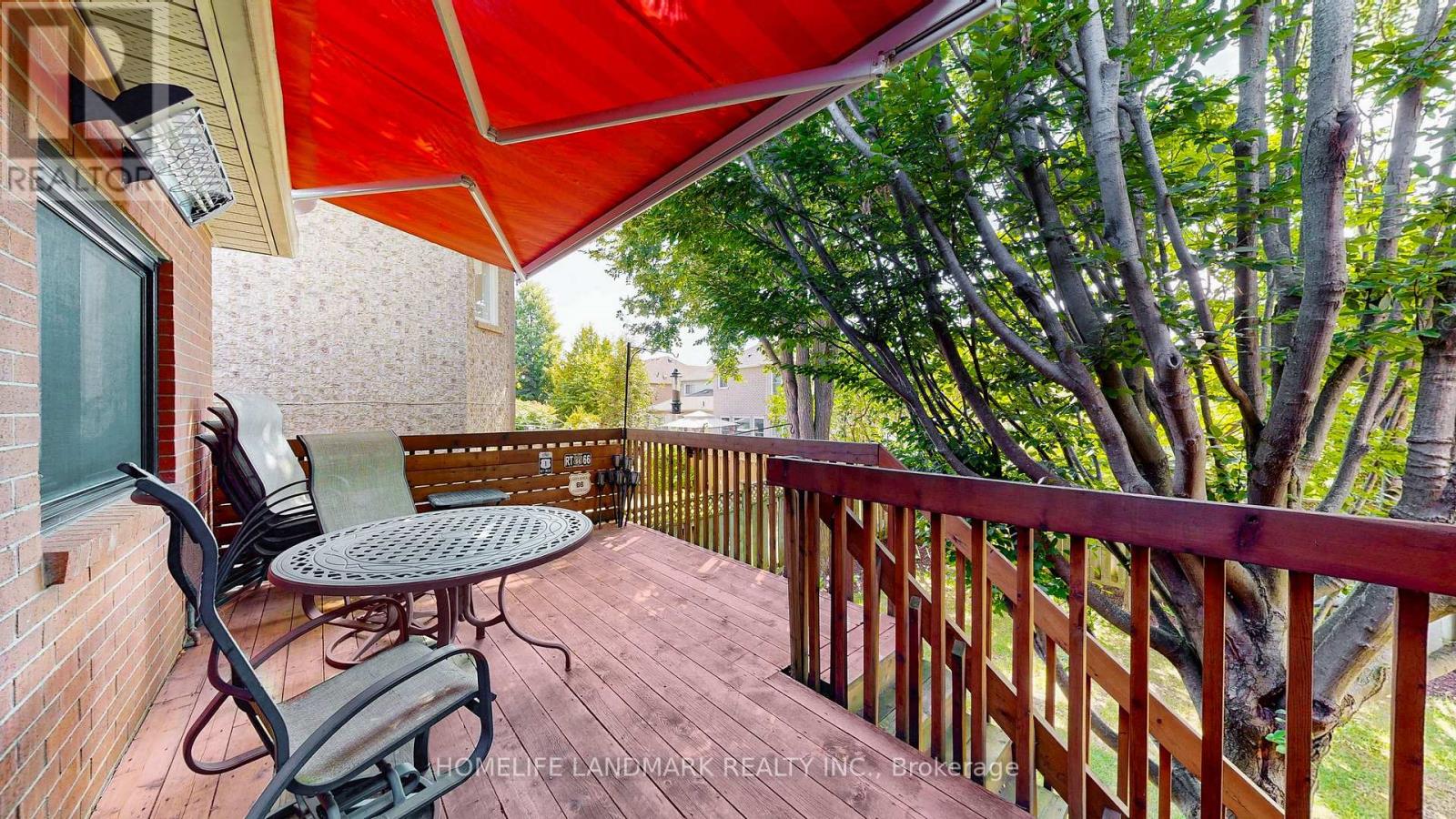 1780 White Cedar Drive, Pickering, Ontario  L1V 6Z1 - Photo 17 - E12417646