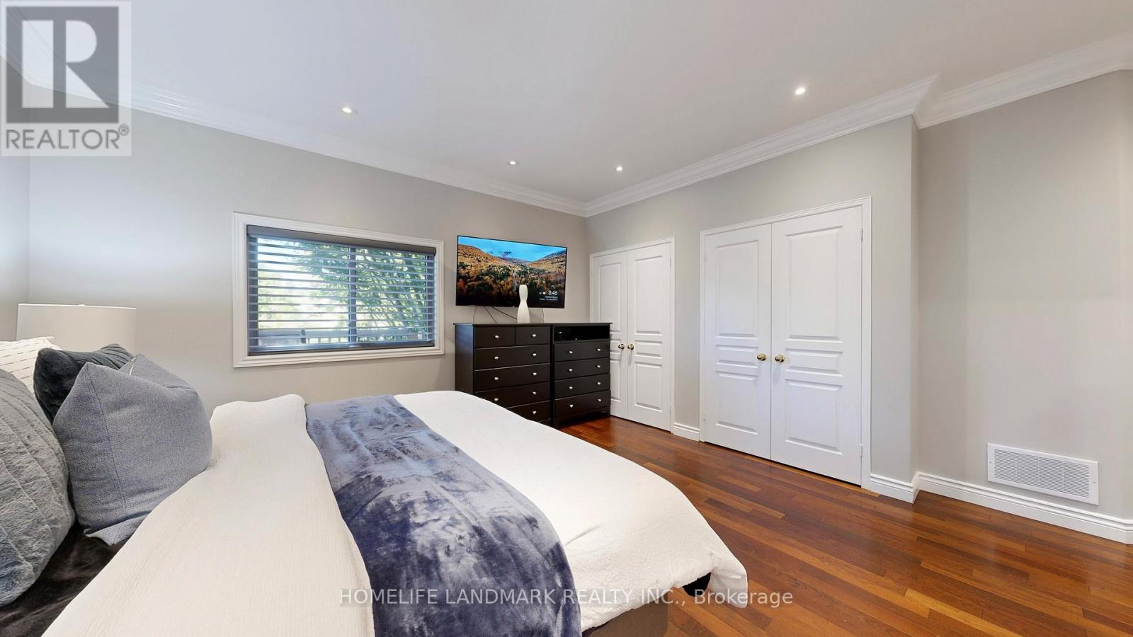 1780 White Cedar Drive, Pickering, Ontario  L1V 6Z1 - Photo 20 - E12417646