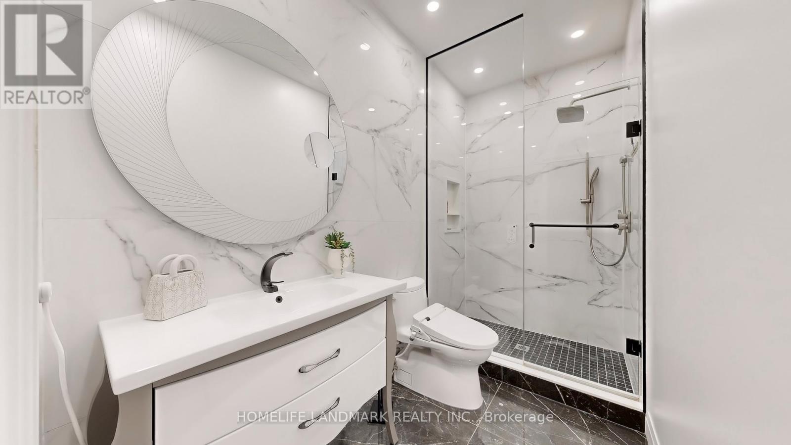 1780 White Cedar Drive, Pickering, Ontario  L1V 6Z1 - Photo 22 - E12417646