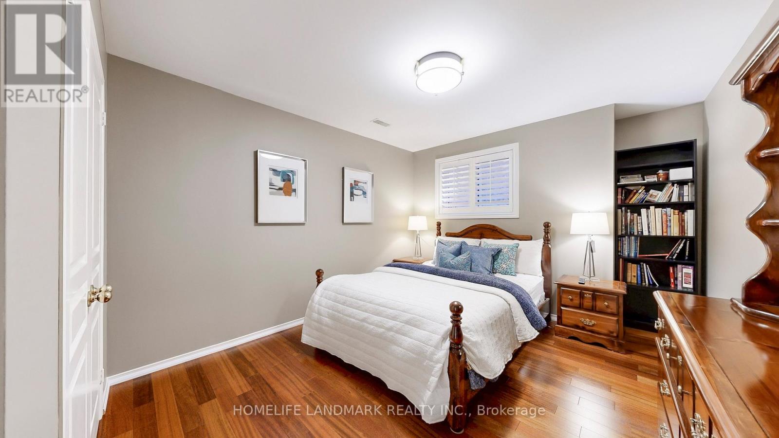 1780 White Cedar Drive, Pickering, Ontario  L1V 6Z1 - Photo 27 - E12417646