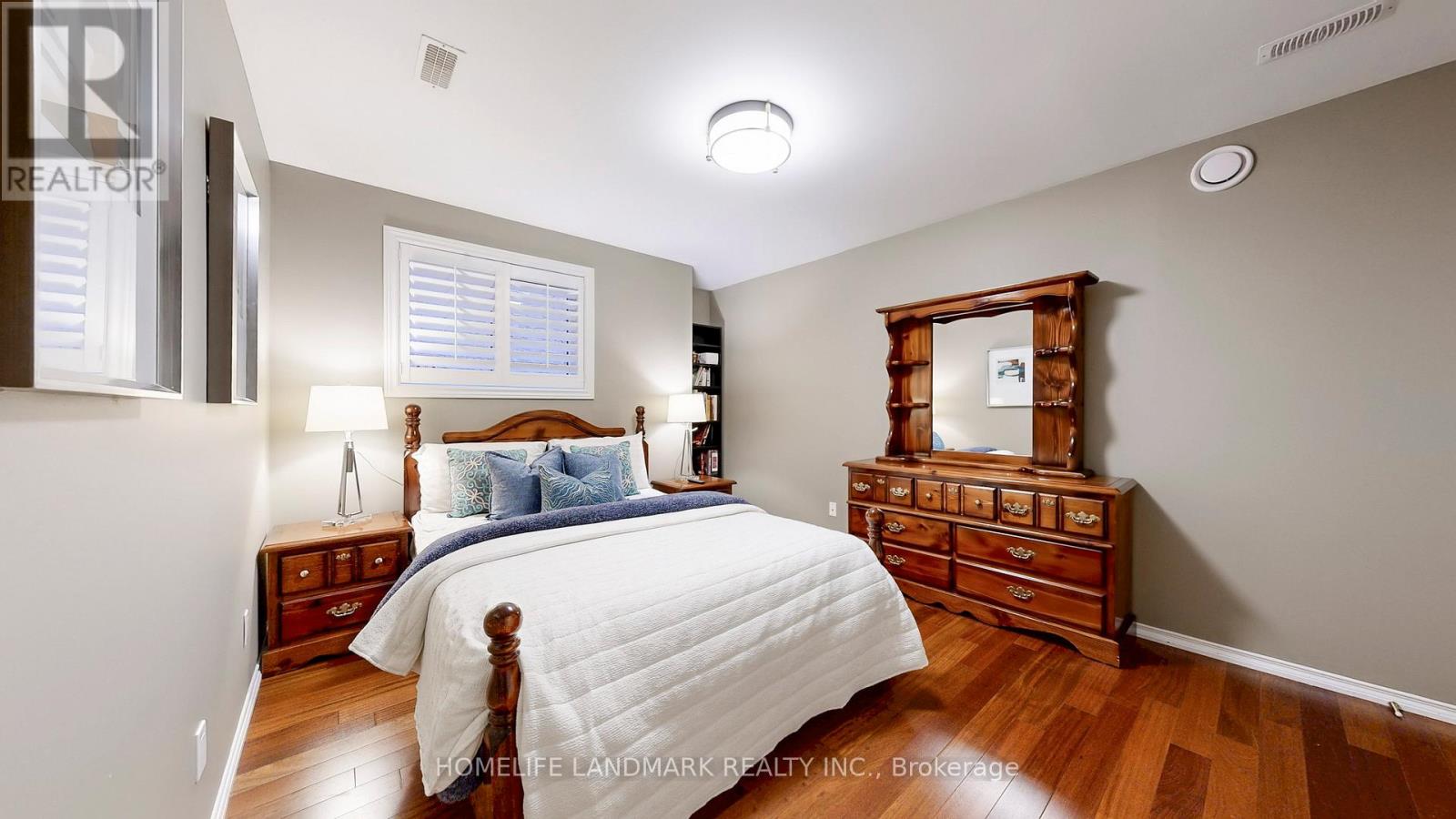 1780 White Cedar Drive, Pickering, Ontario  L1V 6Z1 - Photo 28 - E12417646
