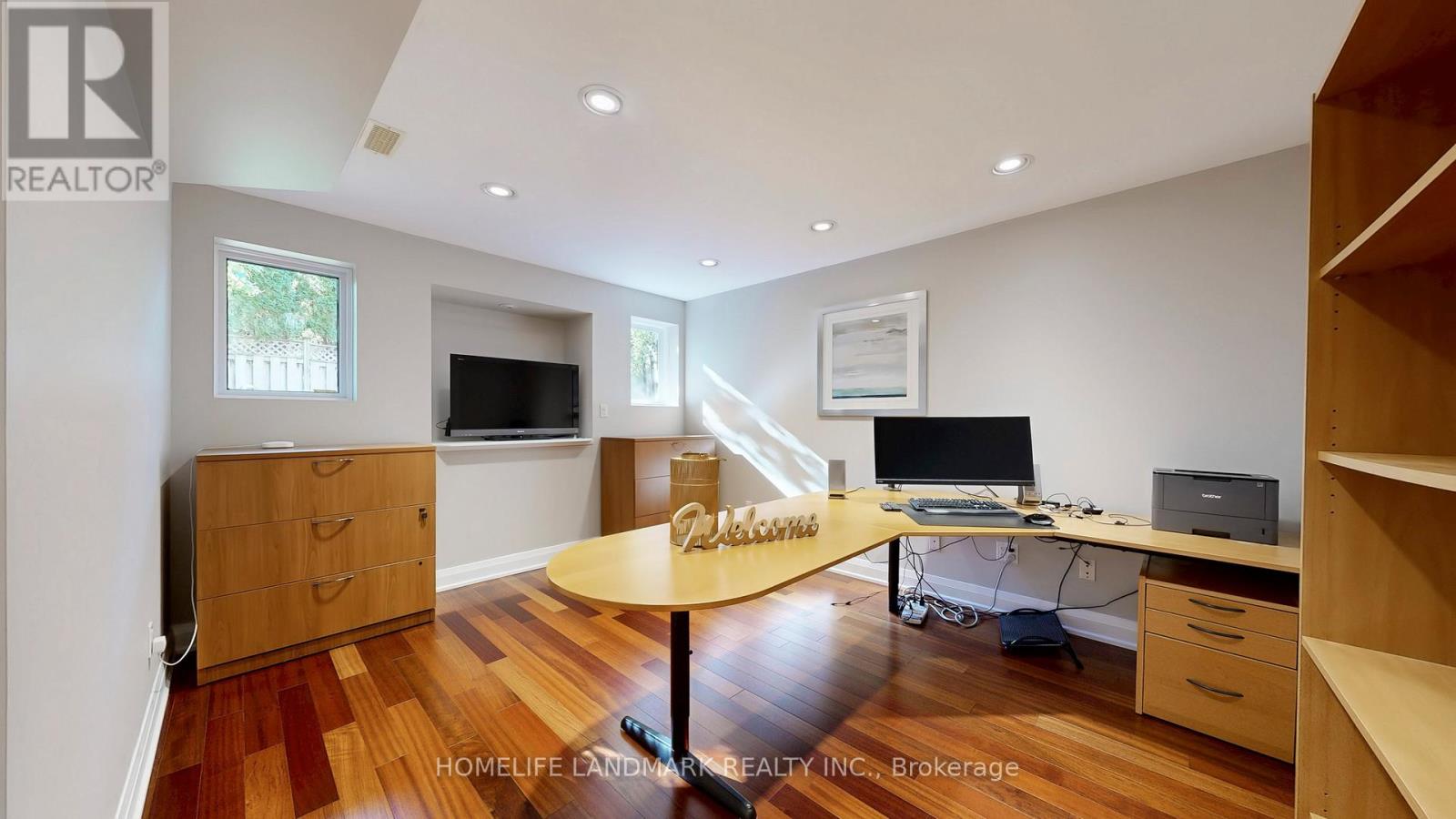 1780 White Cedar Drive, Pickering, Ontario  L1V 6Z1 - Photo 32 - E12417646