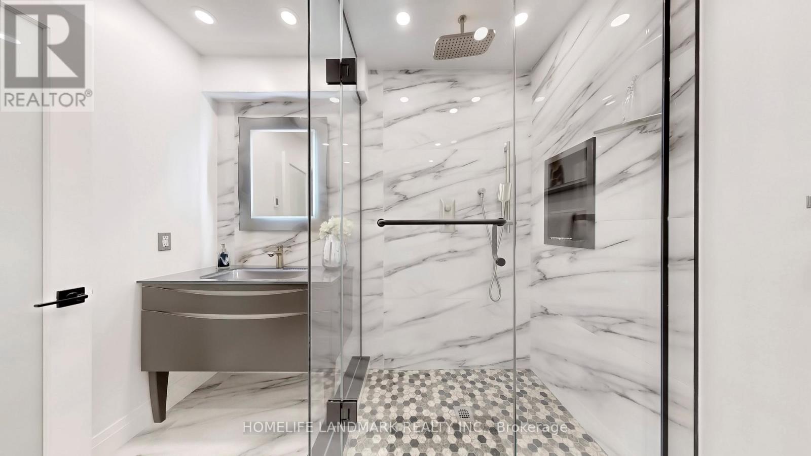 1780 White Cedar Drive, Pickering, Ontario  L1V 6Z1 - Photo 34 - E12417646