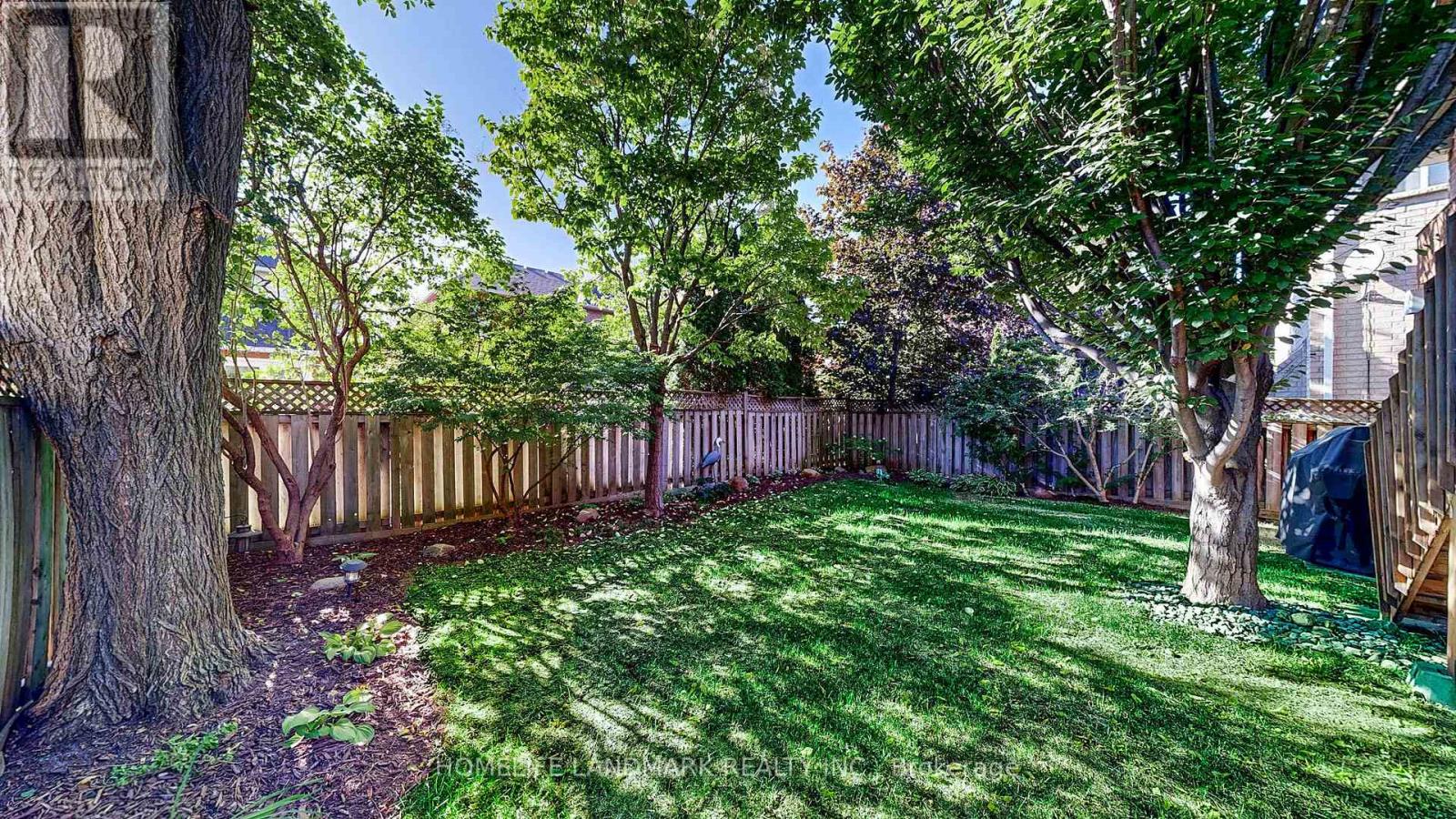 1780 White Cedar Drive, Pickering, Ontario  L1V 6Z1 - Photo 36 - E12417646