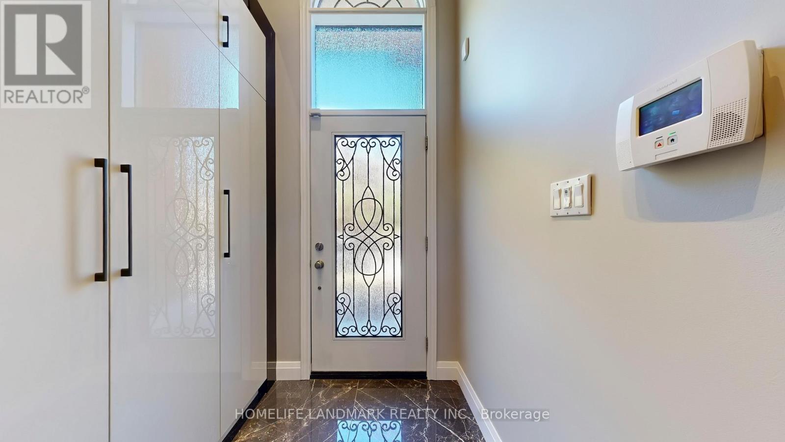 1780 White Cedar Drive, Pickering, Ontario  L1V 6Z1 - Photo 4 - E12417646