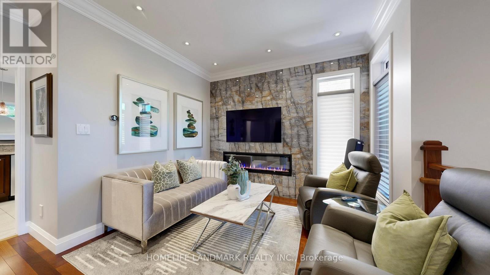 1780 White Cedar Drive, Pickering, Ontario  L1V 6Z1 - Photo 7 - E12417646
