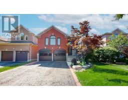 1780 WHITE CEDAR DRIVE, Pickering, Ontario