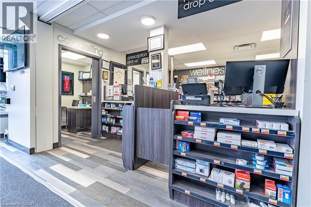 10 Main Street, Mississauga, Ontario  L5M 1X3 - Photo 15 - 40772081