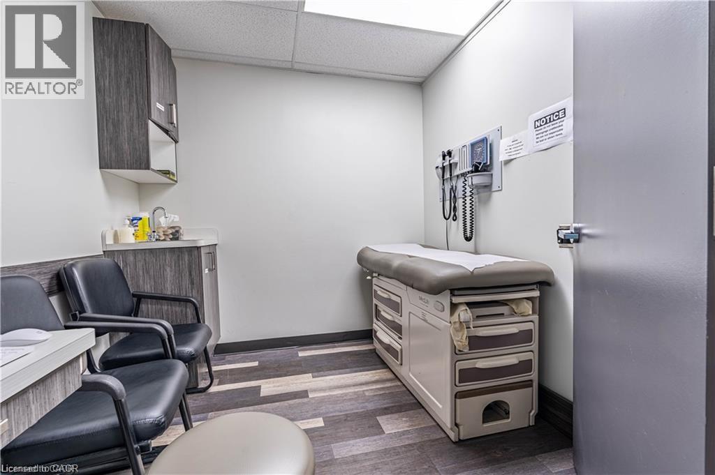 10 Main Street, Mississauga, Ontario  L5M 1X3 - Photo 24 - 40772081