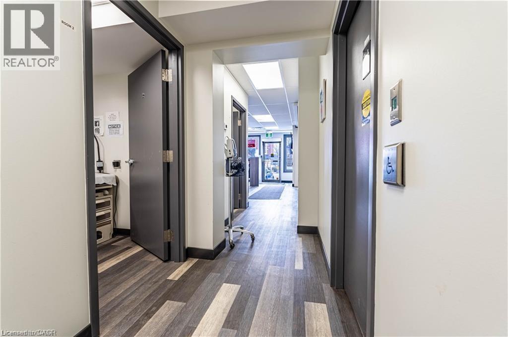 10 Main Street, Mississauga, Ontario  L5M 1X3 - Photo 26 - 40772081