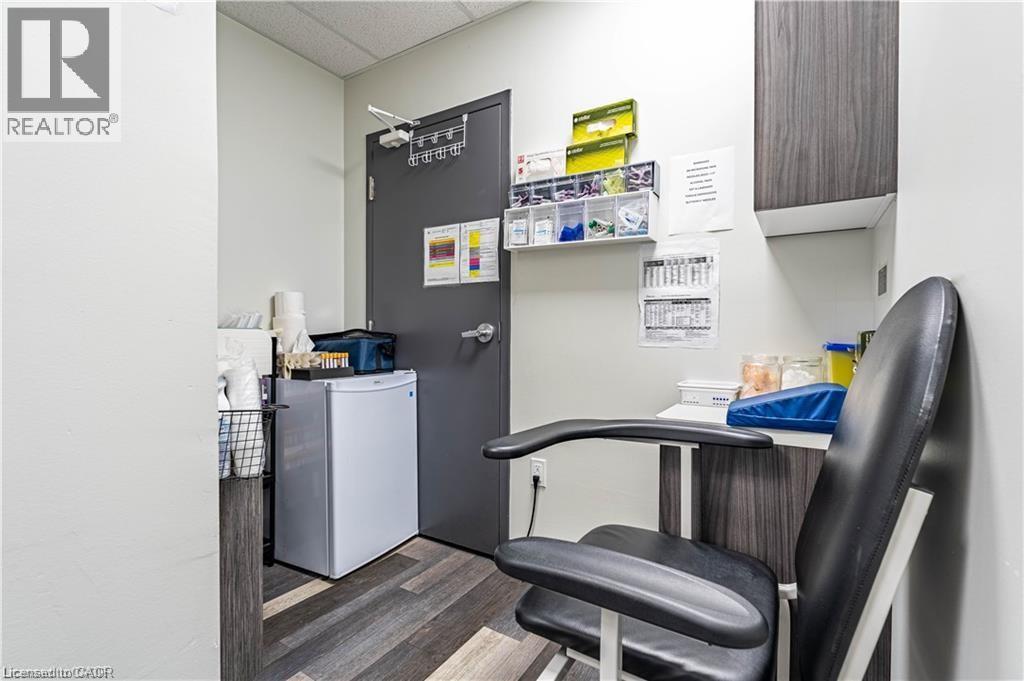 10 Main Street, Mississauga, Ontario  L5M 1X3 - Photo 27 - 40772081