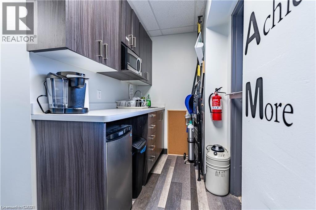 10 Main Street, Mississauga, Ontario  L5M 1X3 - Photo 28 - 40772081