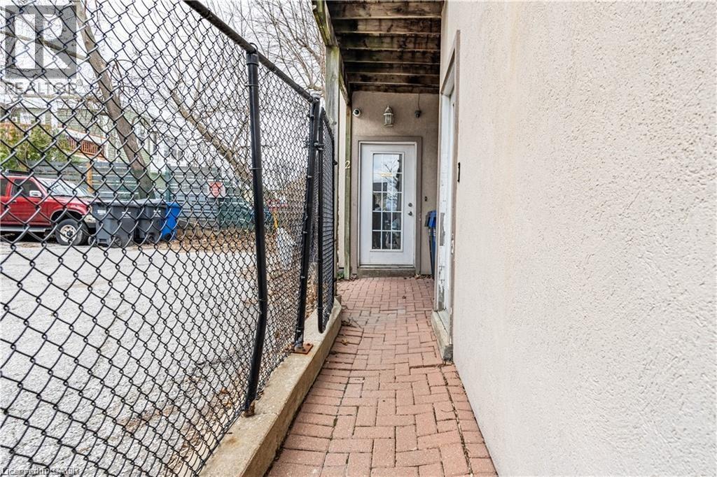 10 Main Street, Mississauga, Ontario  L5M 1X3 - Photo 32 - 40772081