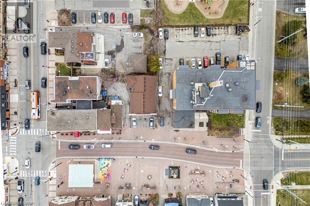 10 Main Street, Mississauga, Ontario  L5M 1X3 - Photo 41 - 40772081