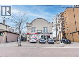 10 MAIN Street, Mississauga, Ontario